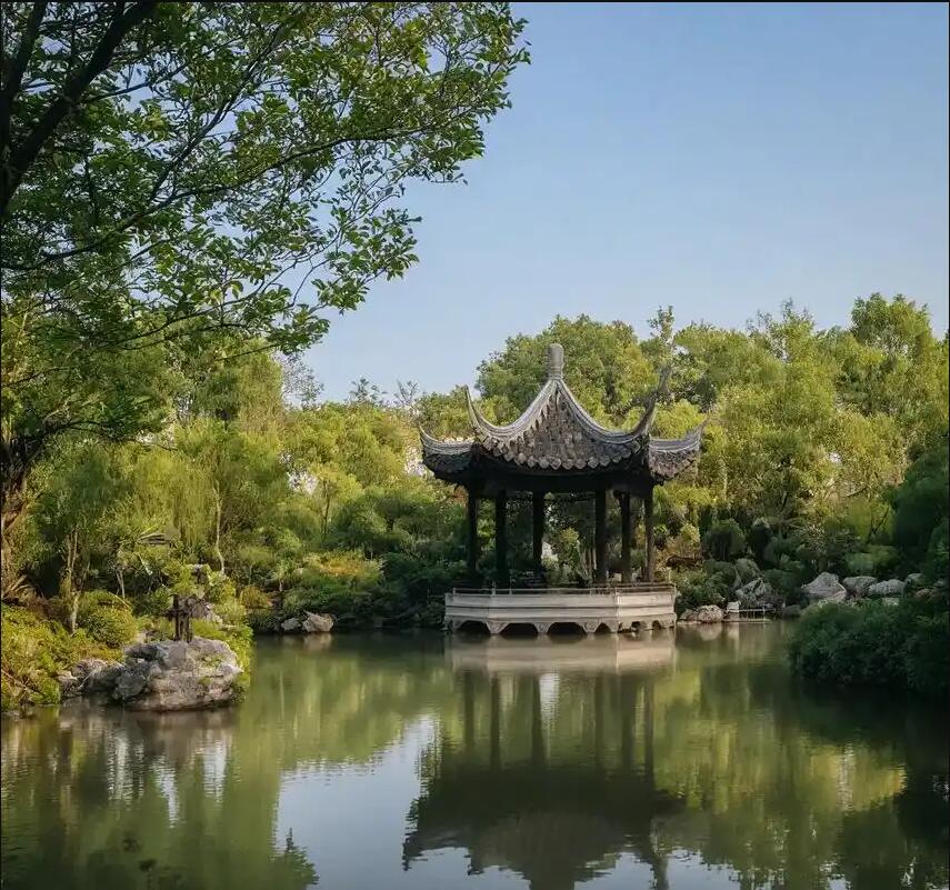 新余映易土建有限公司